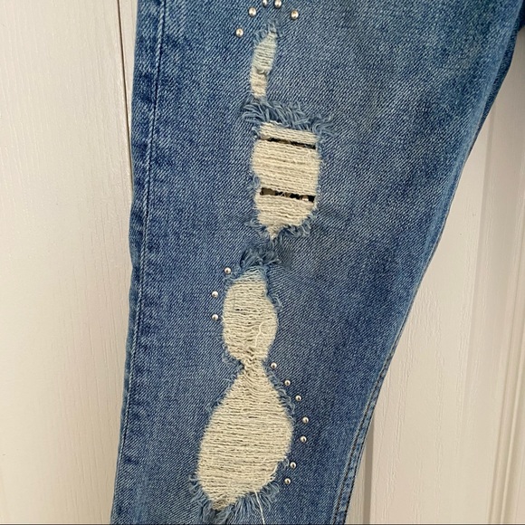 The Kooples jeans - Picture 6 of 14